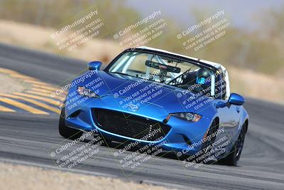 media/Mar-30-2025-Pro Autosports (Sun) [[34ff8f16e0]]/3-Orange Group/Session 2 Turn 7/